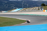 may-2019;motorbikes;no-limits;peter-wileman-photography;portimao;portugal;trackday-digital-images